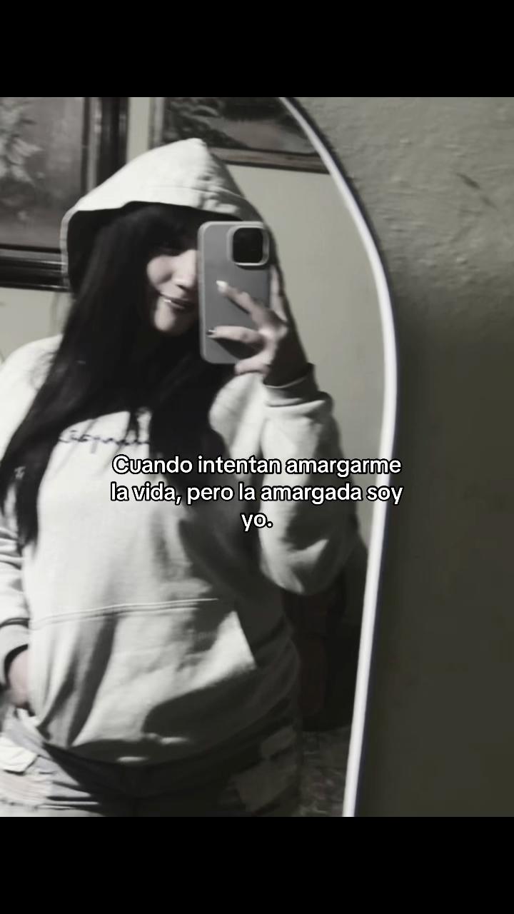@҉M҉a҉r҉u҉🧜🏻♀️🍒_🩷🌸
