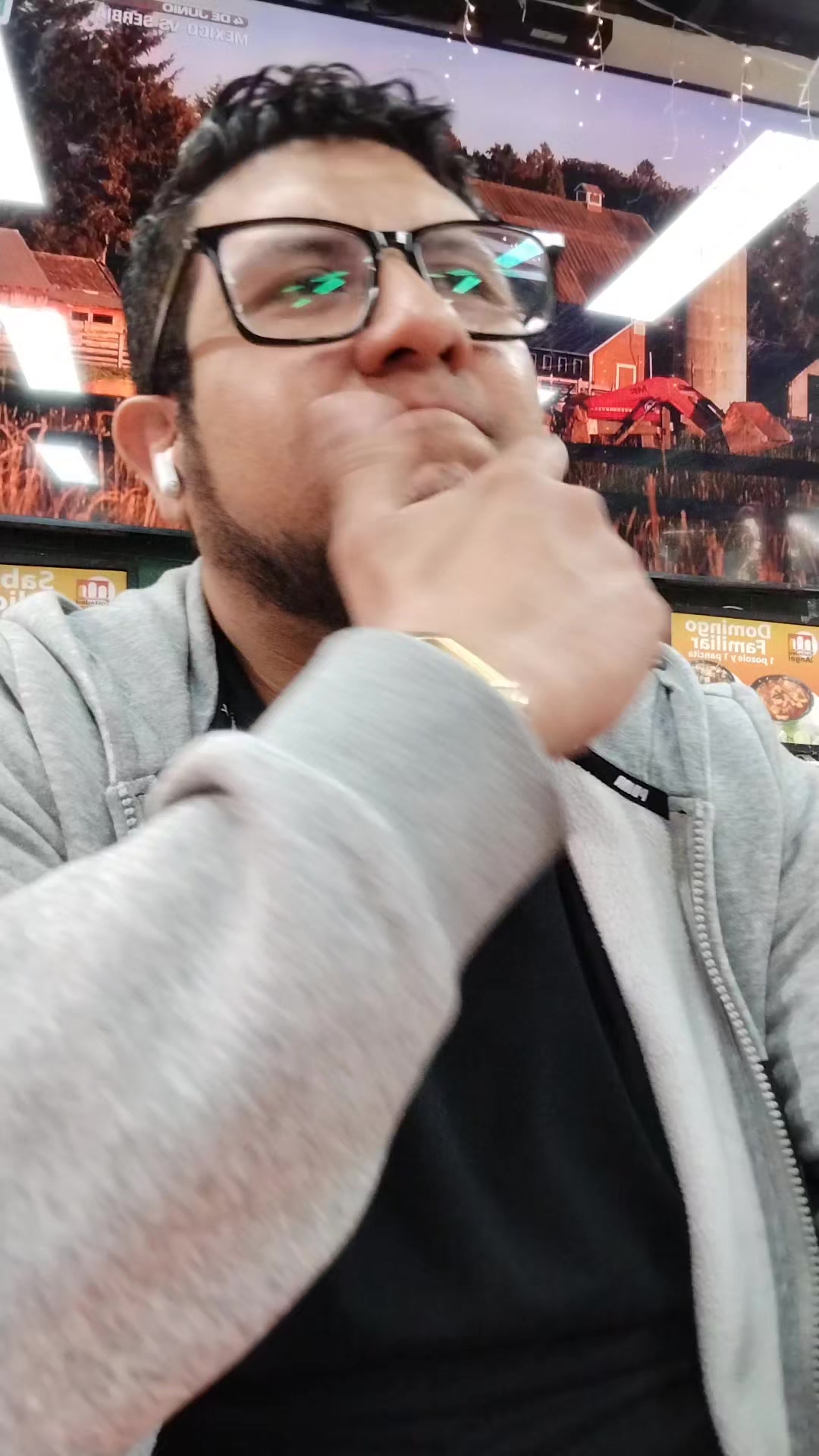 @Berzerker