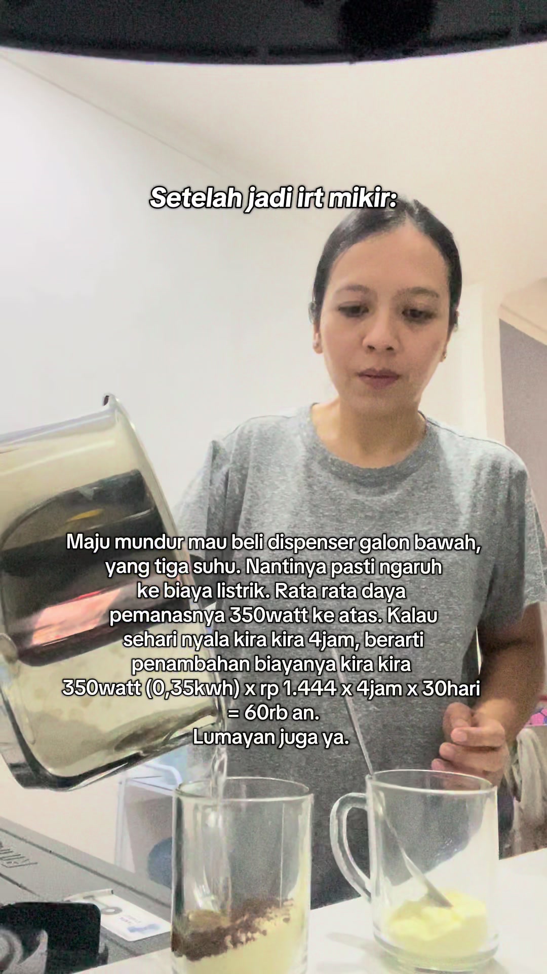 @bellarosa