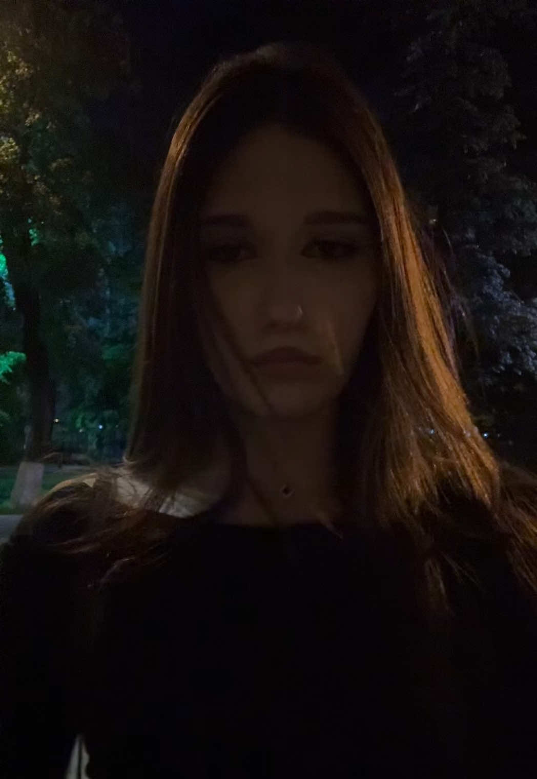 @j.frvryoung9