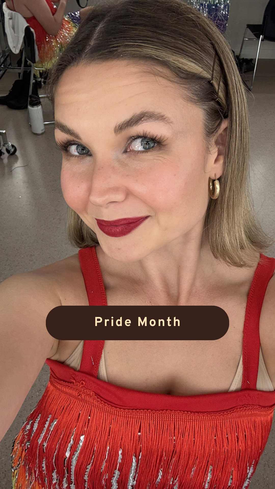 @theruralpharmacist