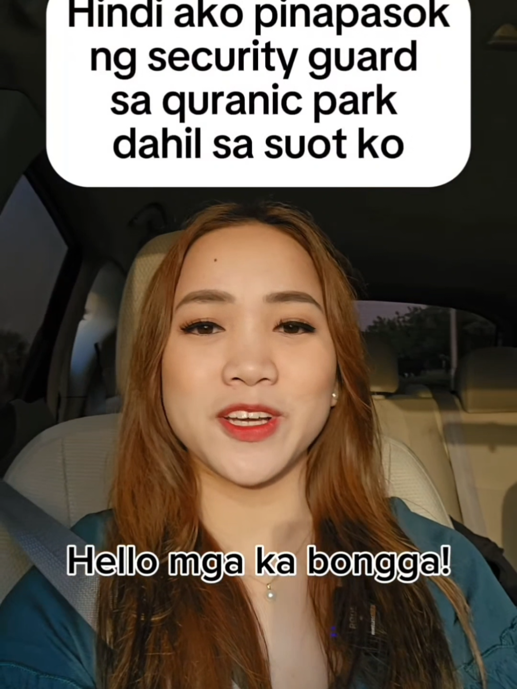 @Ka-Bongga
