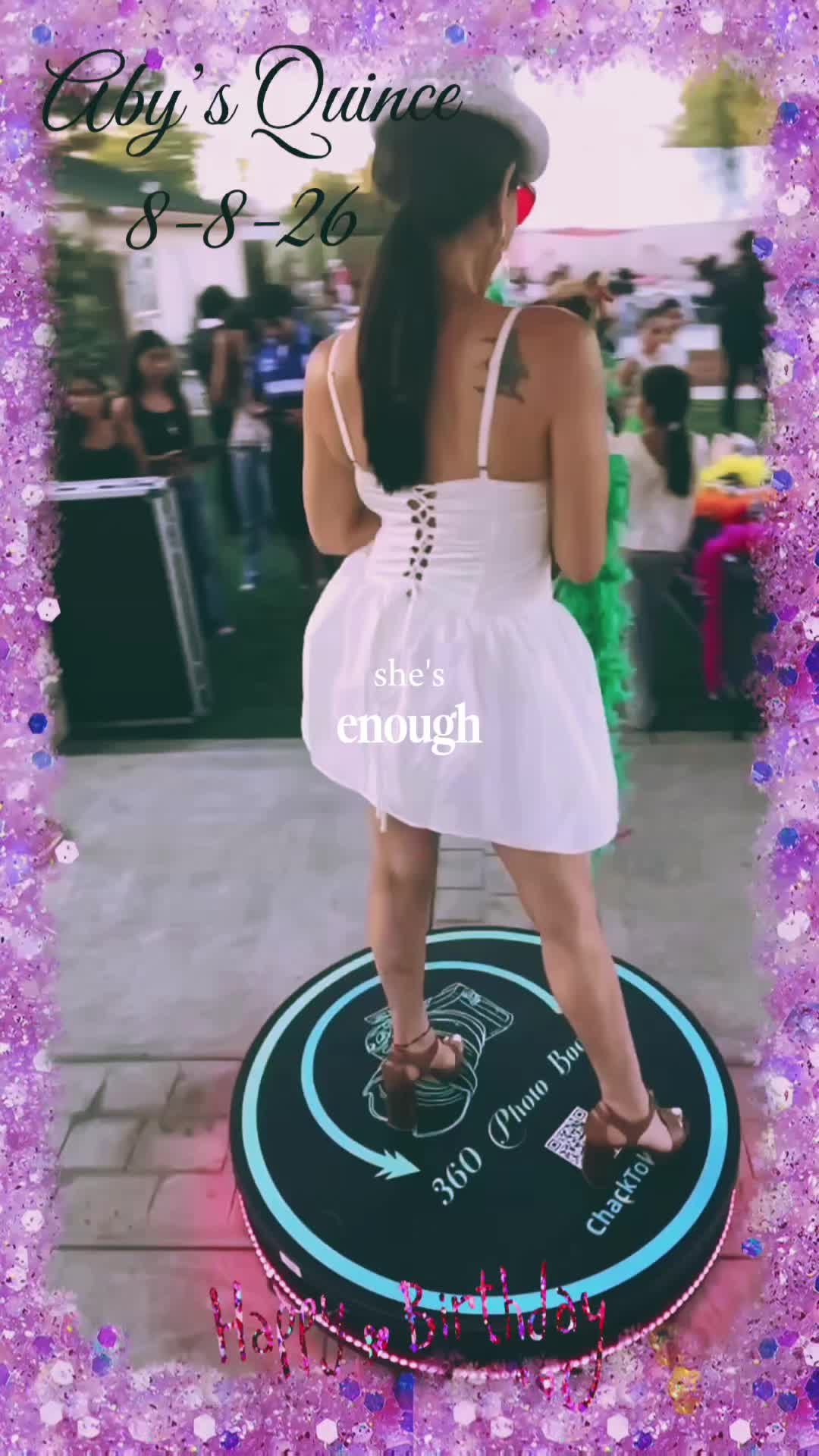 @Lovely_CarlyByrne
