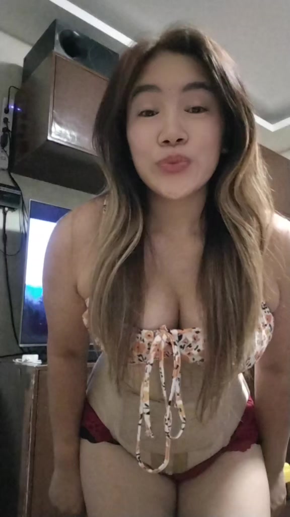 @Nurse_ irene 40