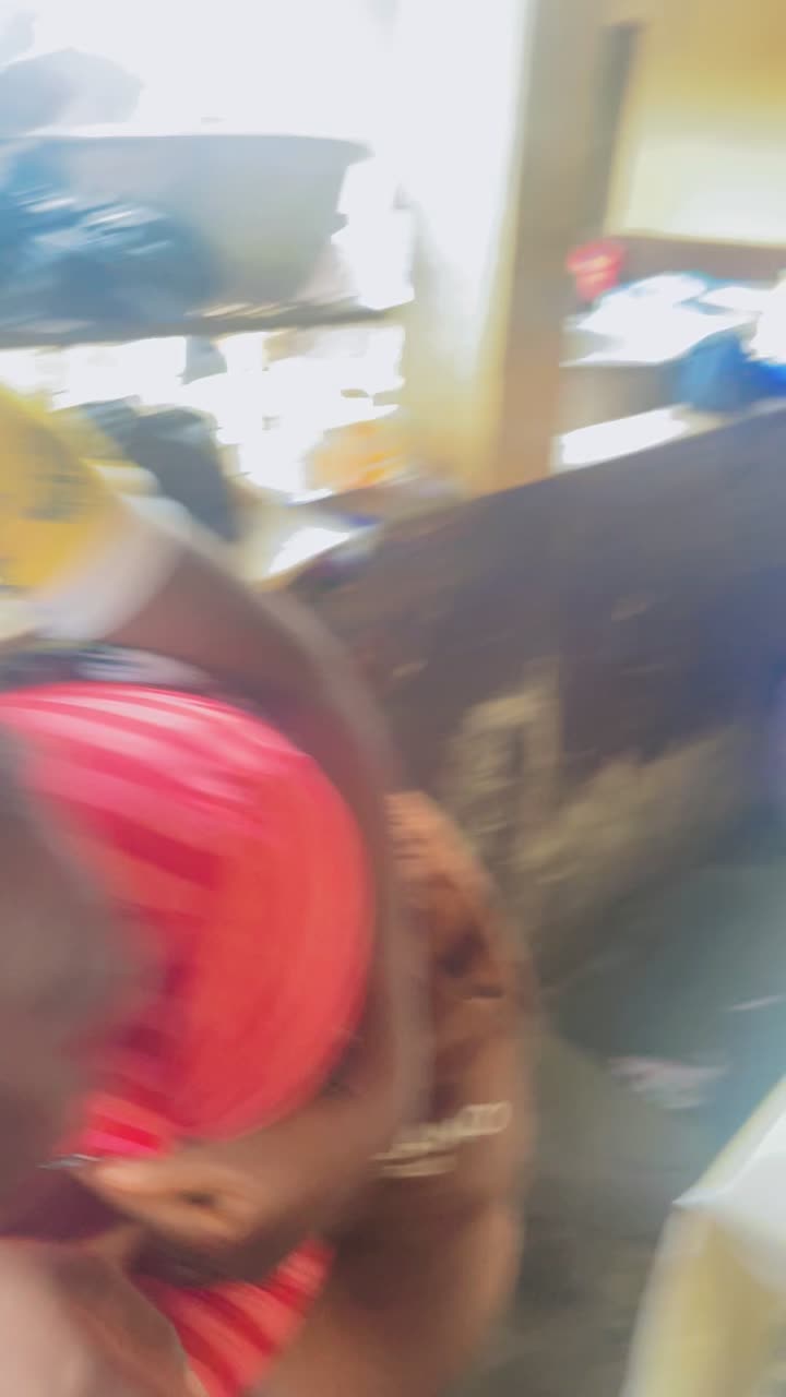@serwaaconvers45