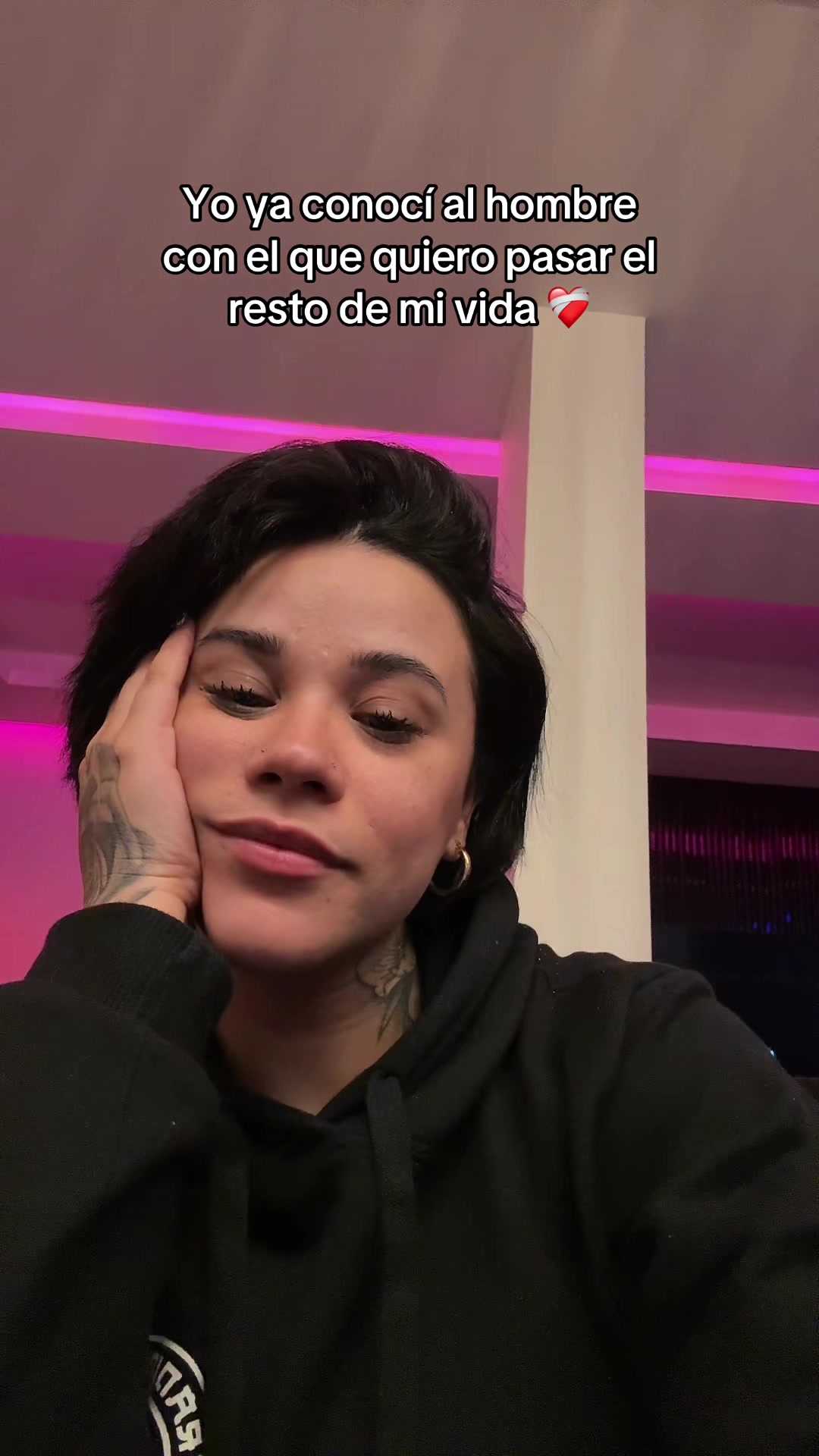 @Dámaris Melina
