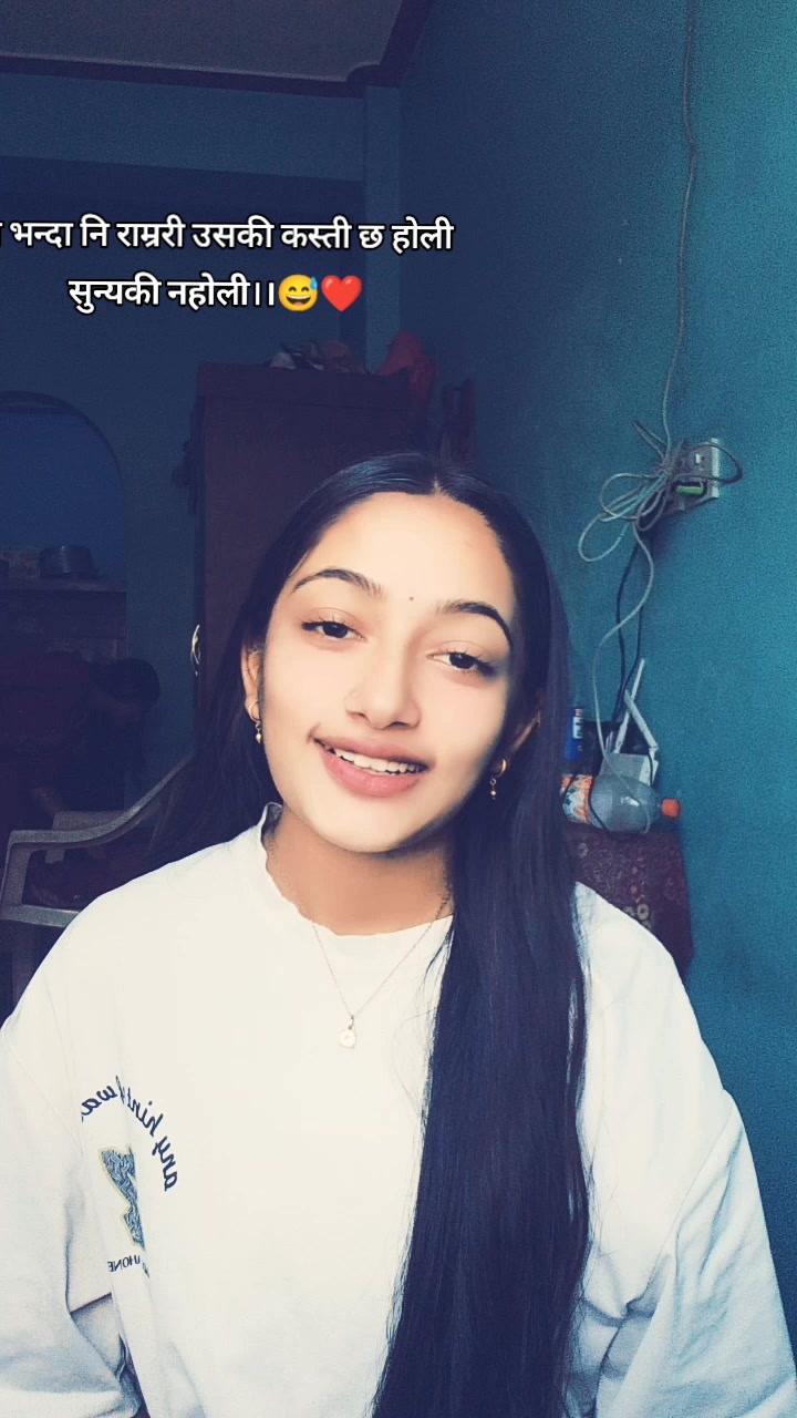 @M&atilde;&ntilde;s&uuml;💫❤️&zwj;🔥
