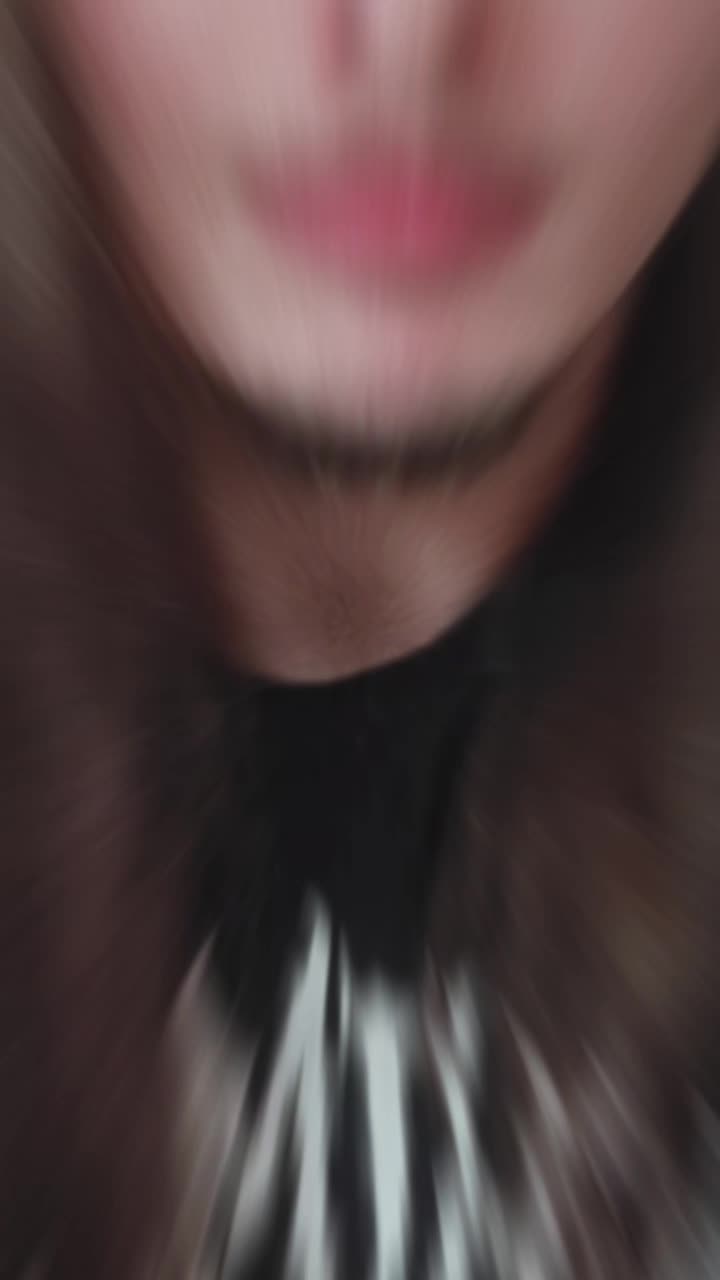 @ItzT3ster420