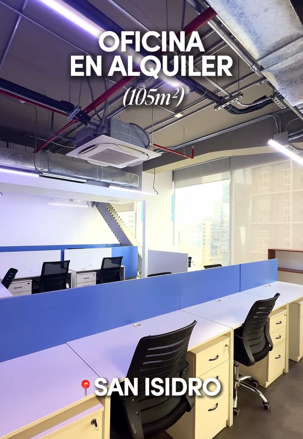 @ADLC Asesoría Inmobiliaria