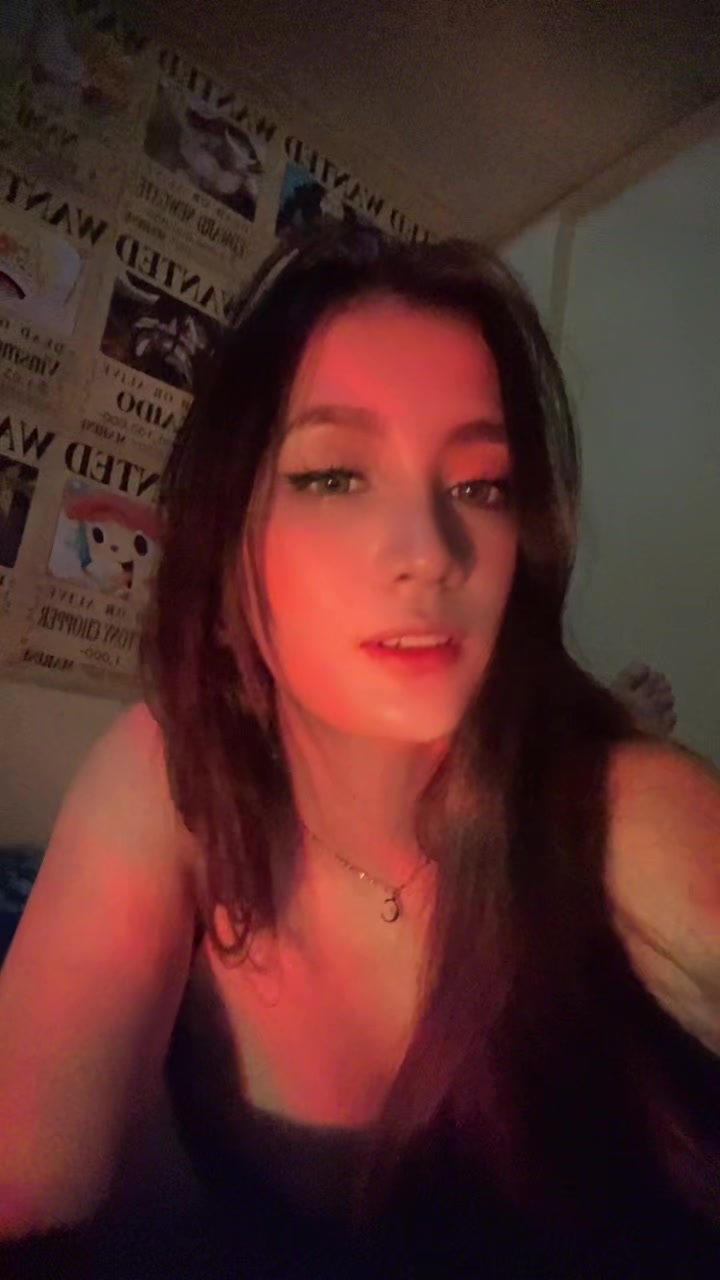 @Cha💋❤️