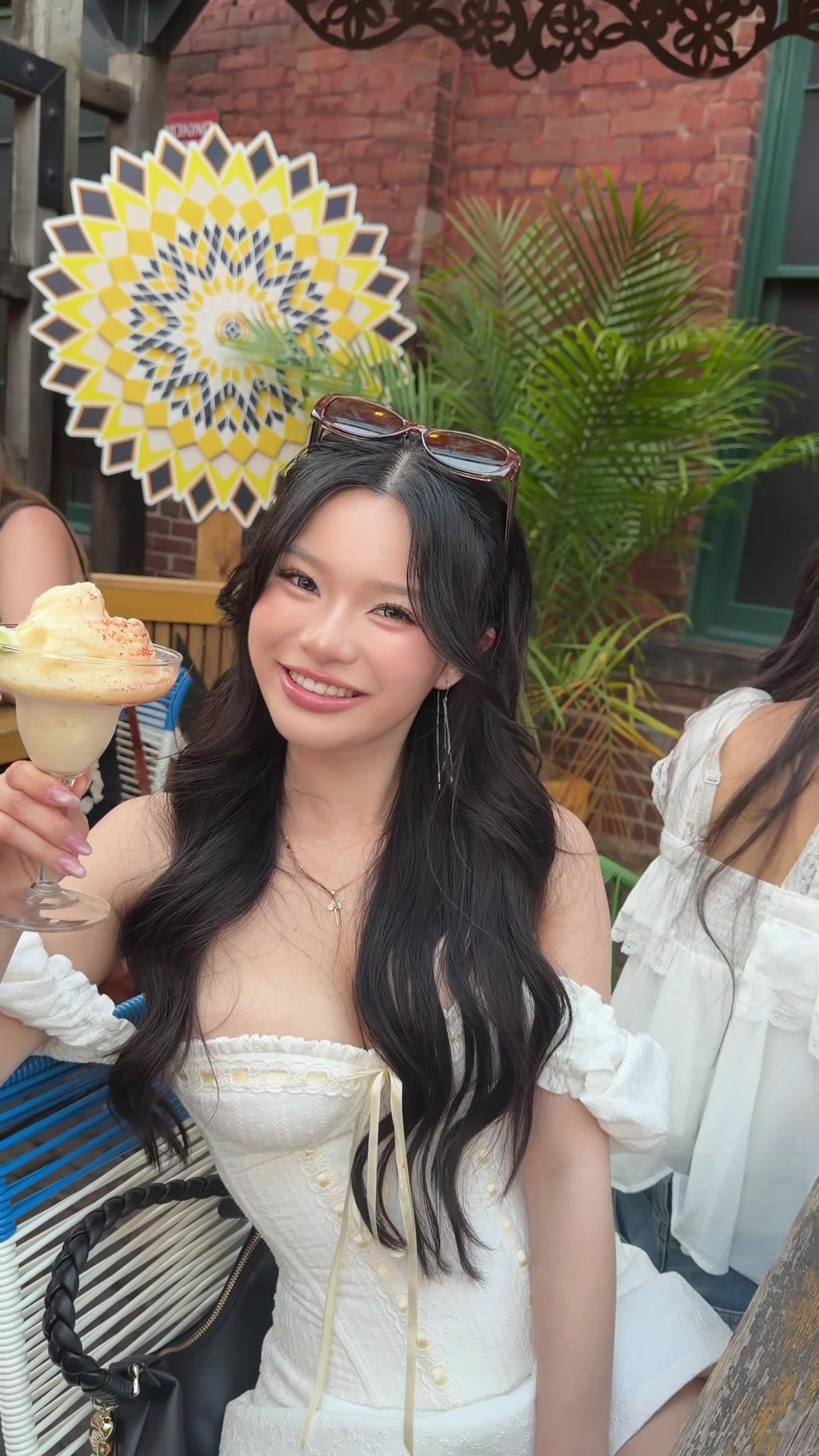 @miki yue 💗