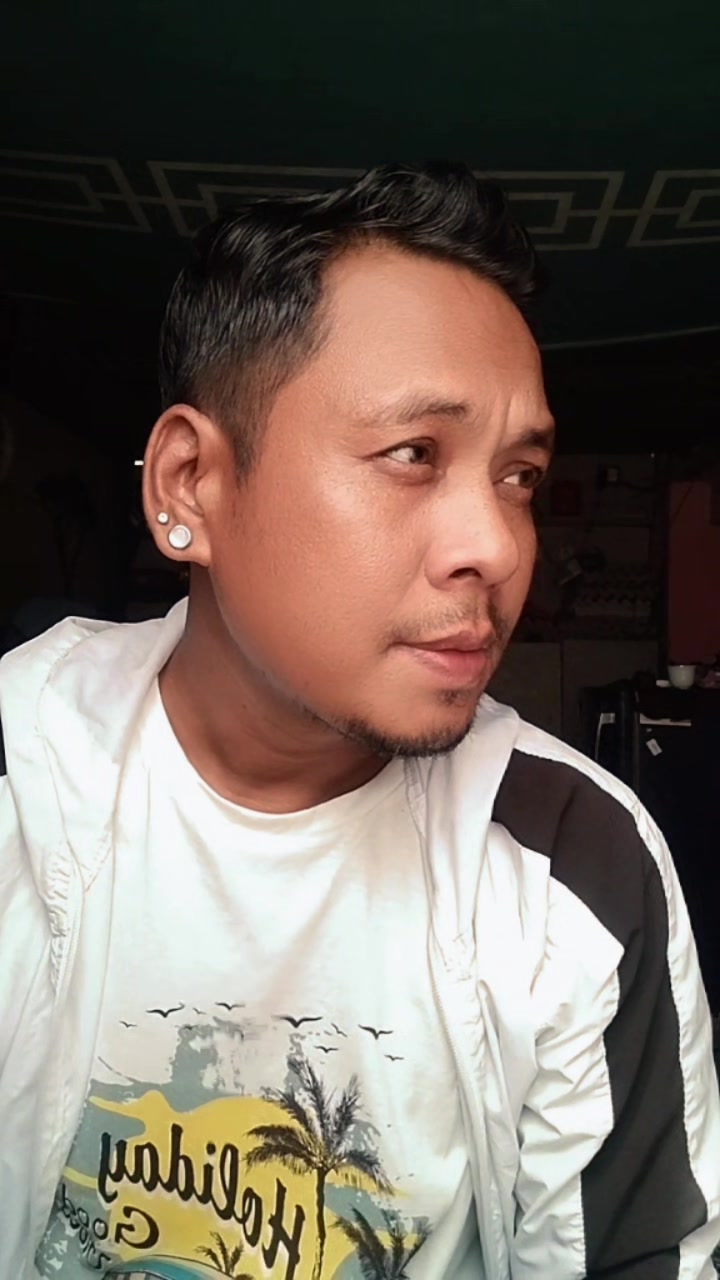 @Ashok shrestha