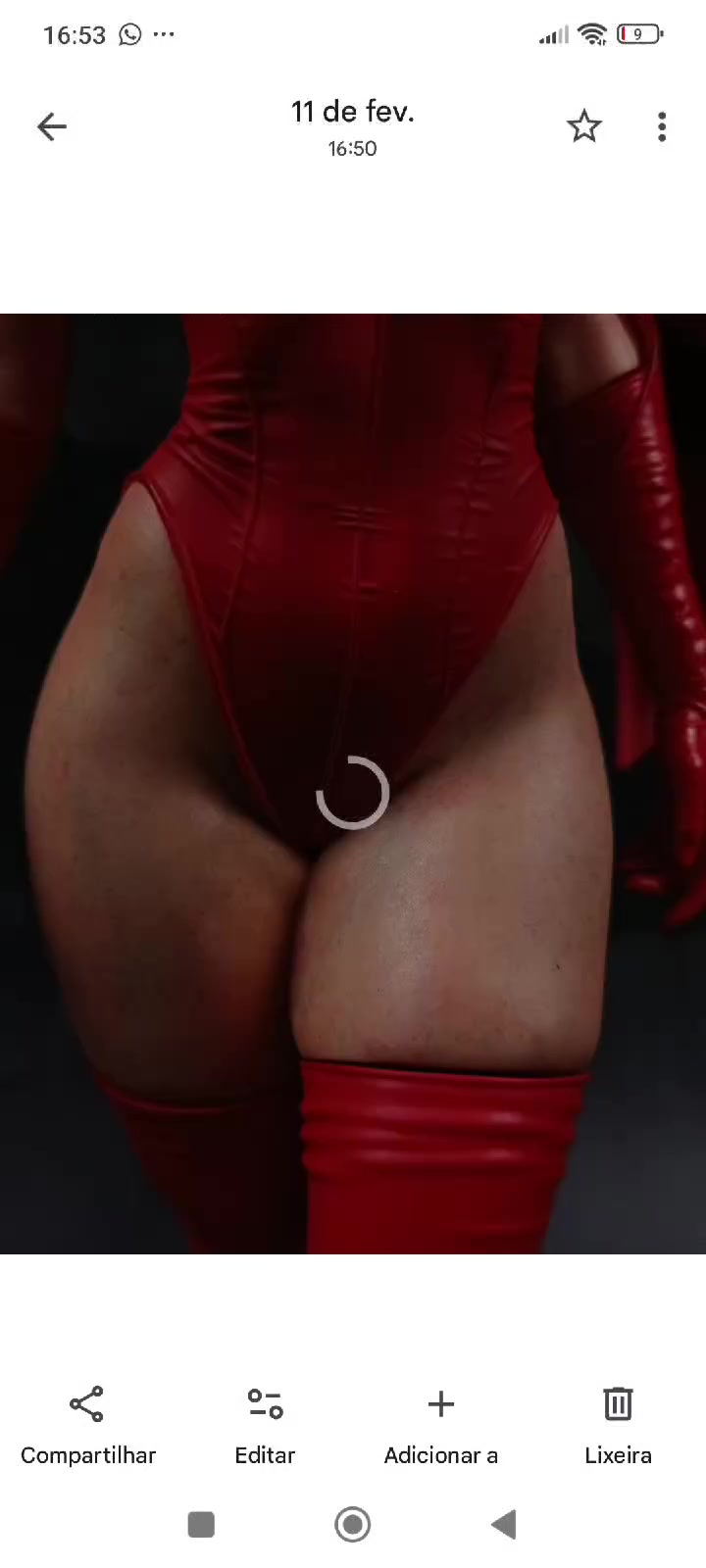 @Max 3d