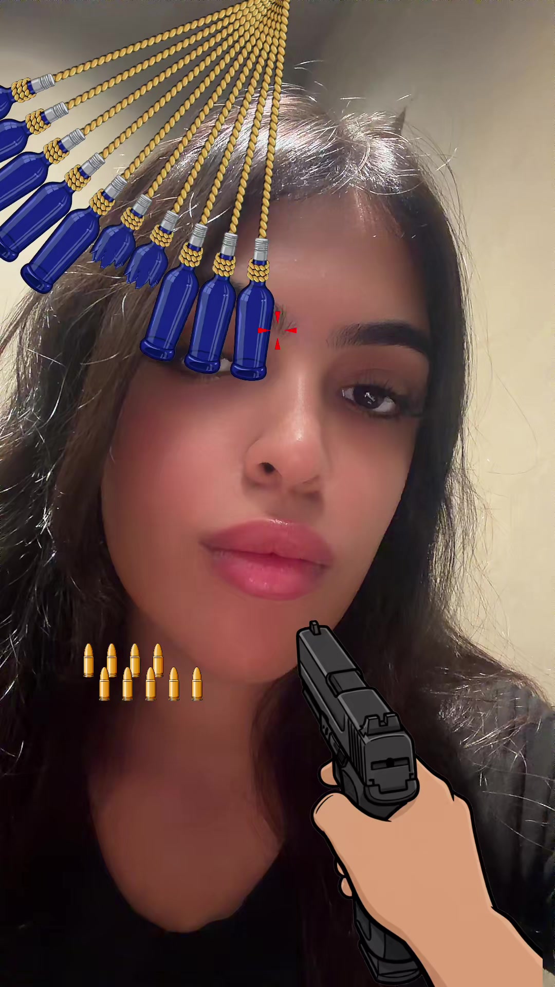 @fafa