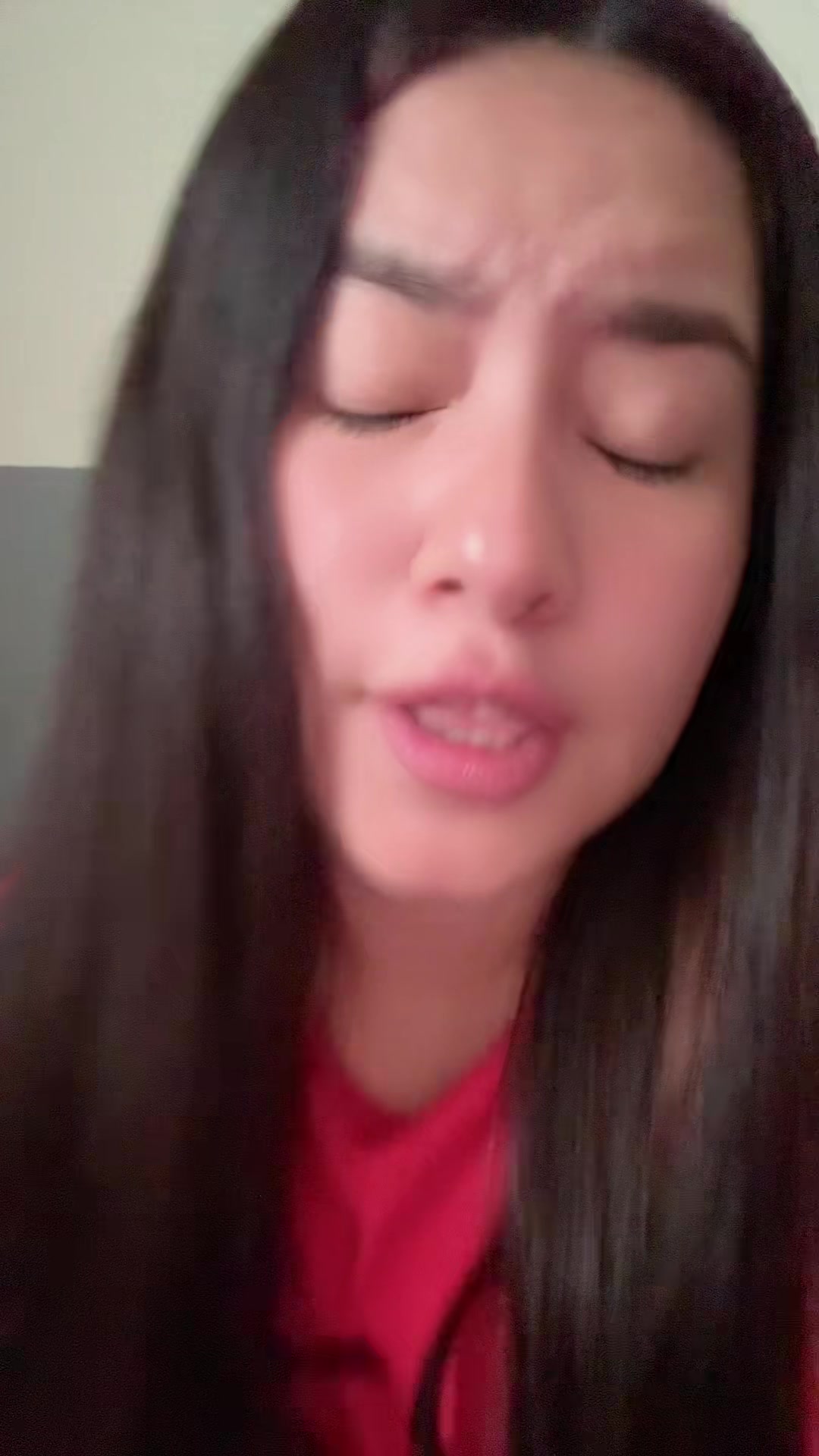 @Kinny25