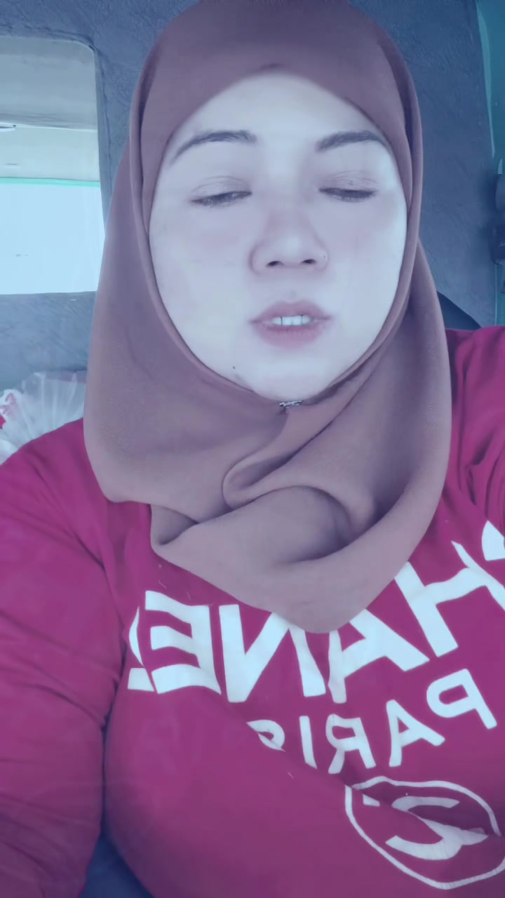 @CTIECUTE FOREVER