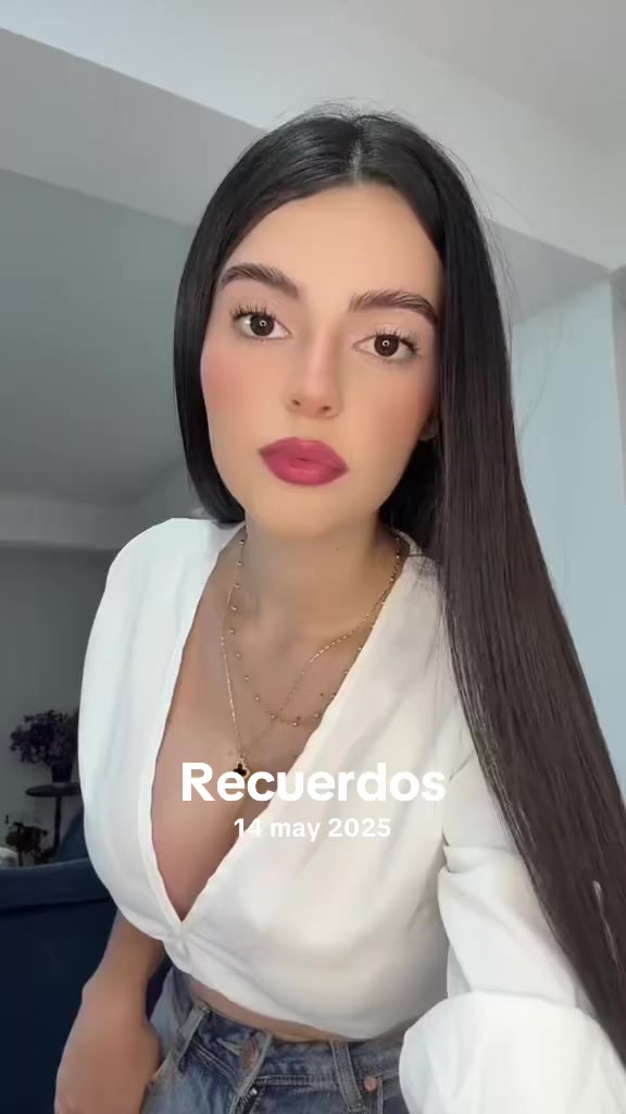 @mariavarelavzla
