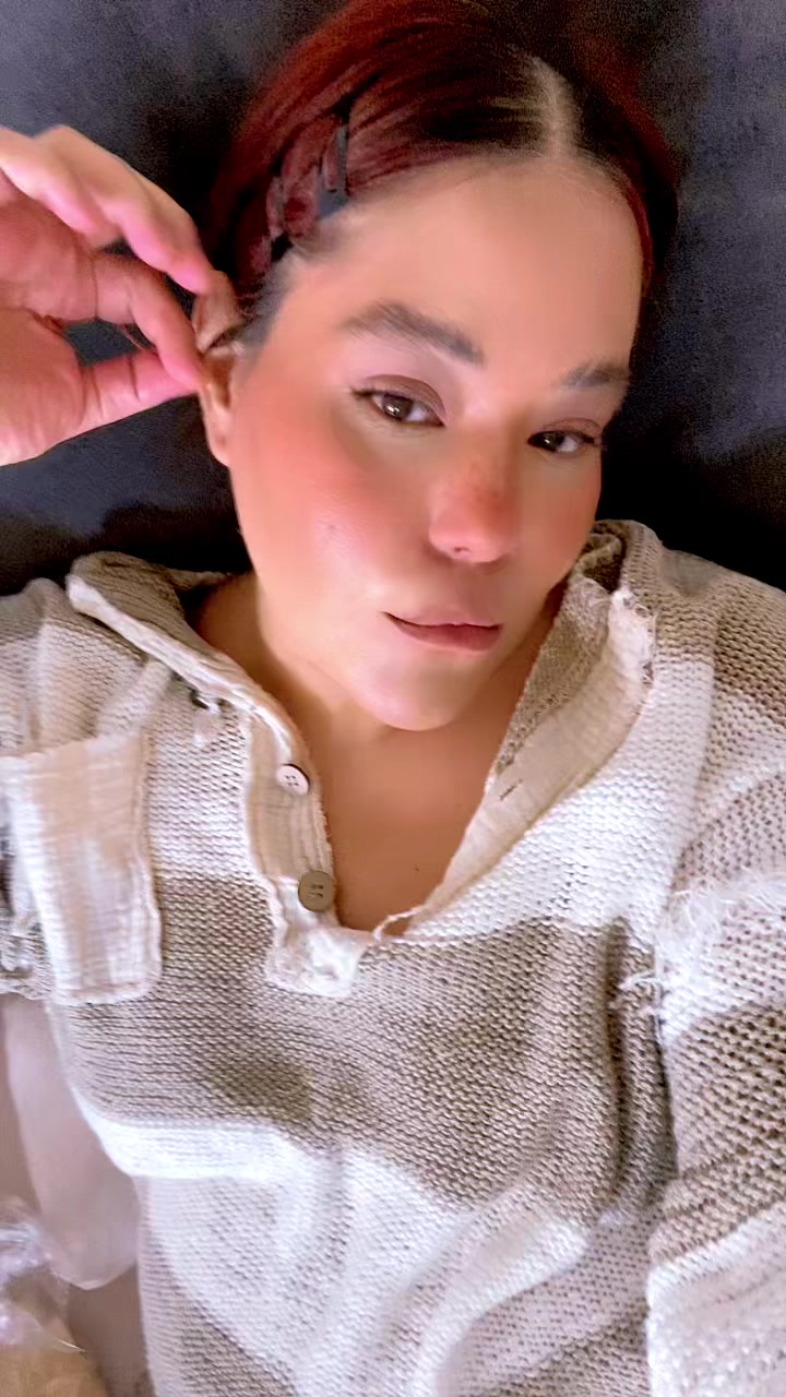 @Mariana Reyes