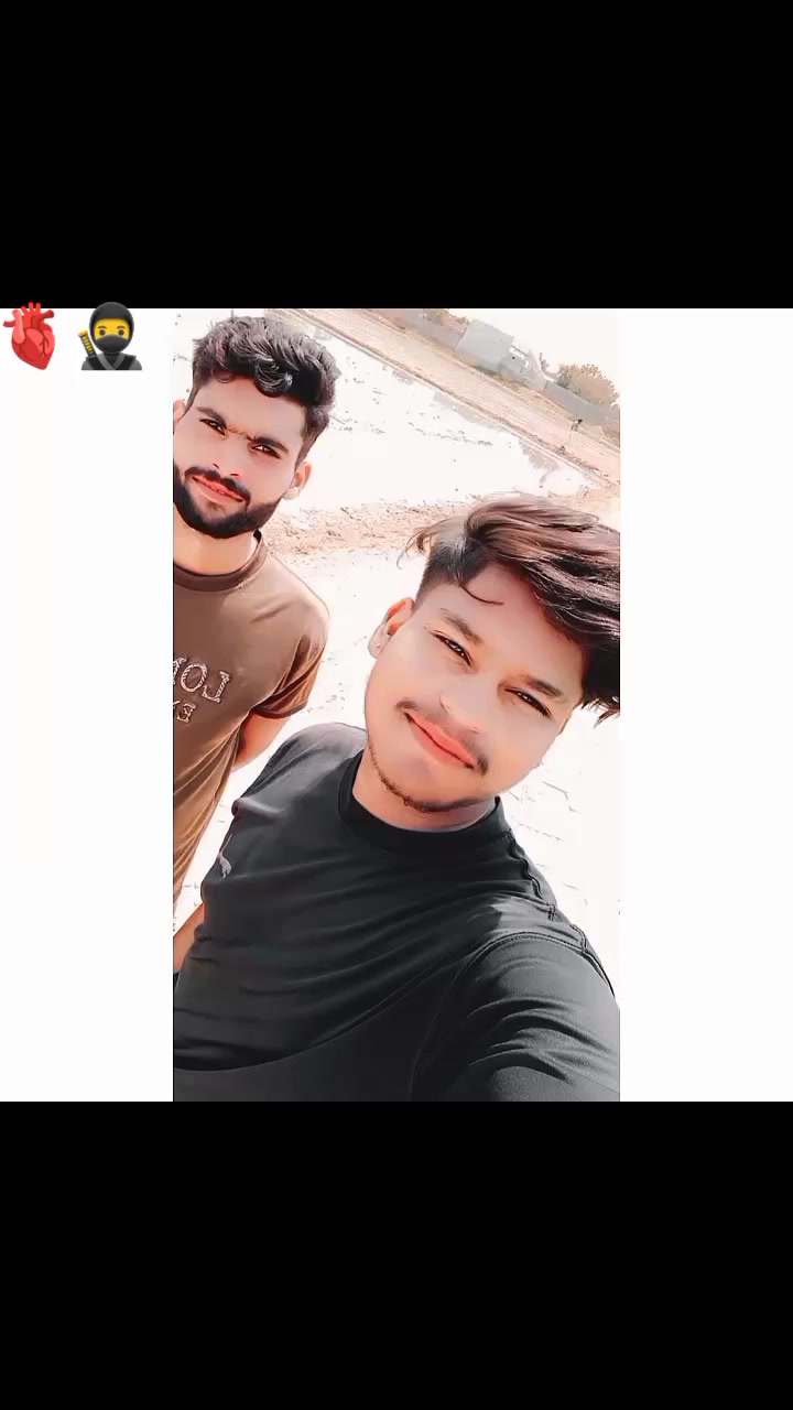 @sahil 22