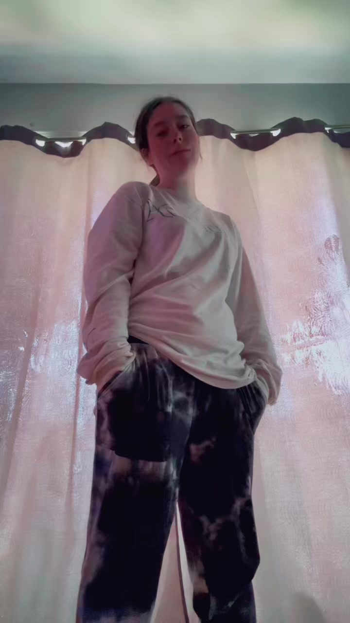 @sheyene