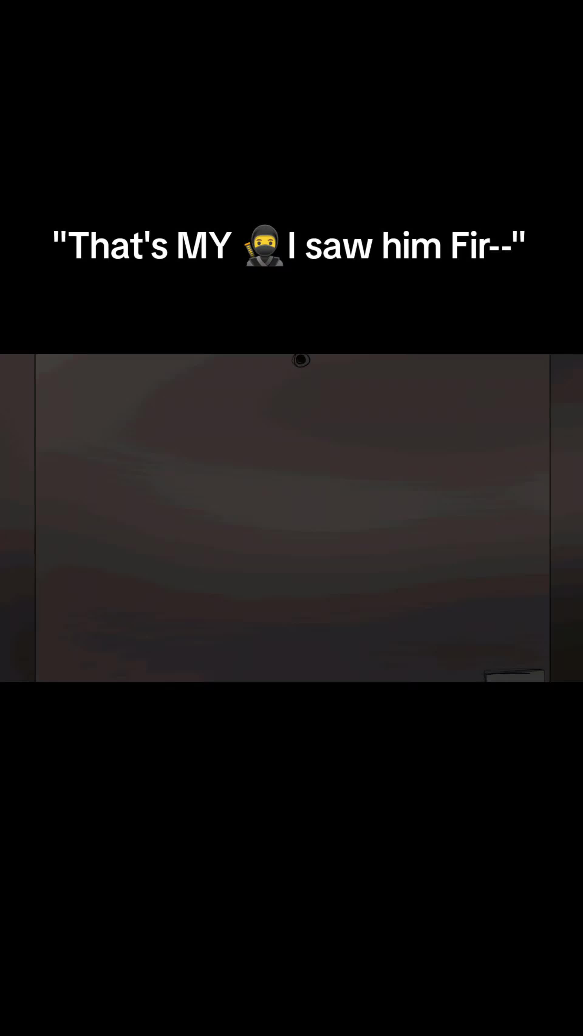 @Dreyeko22