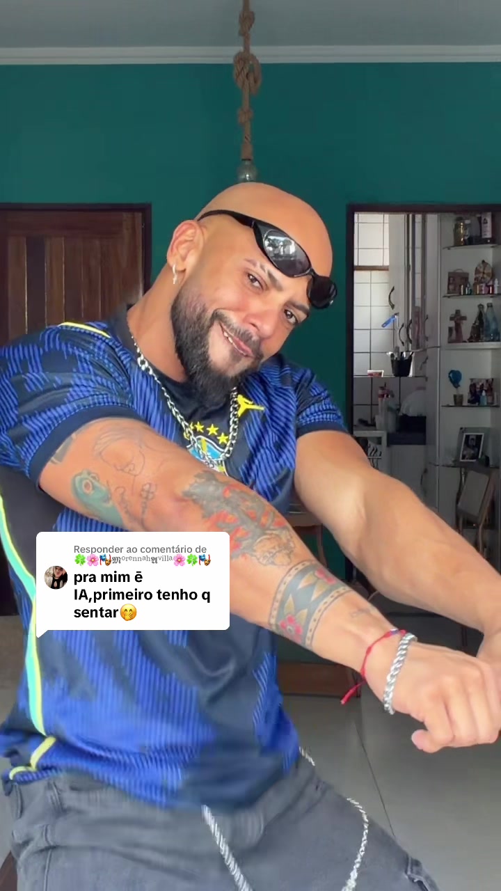 @Junioor Lins