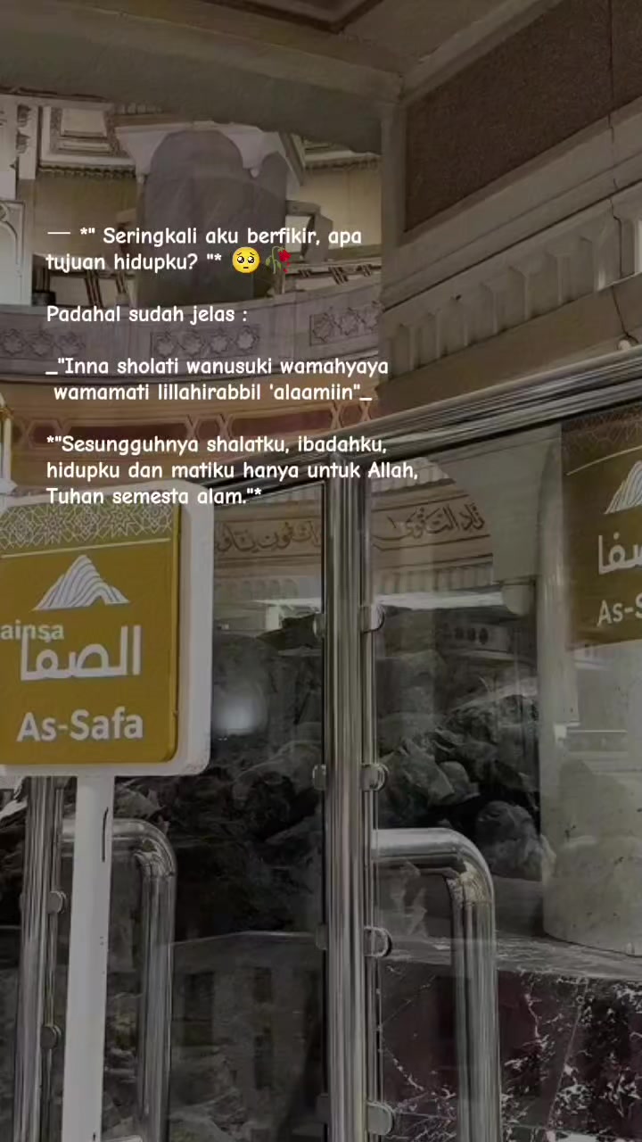 @Ana Ratna Sari Dewi