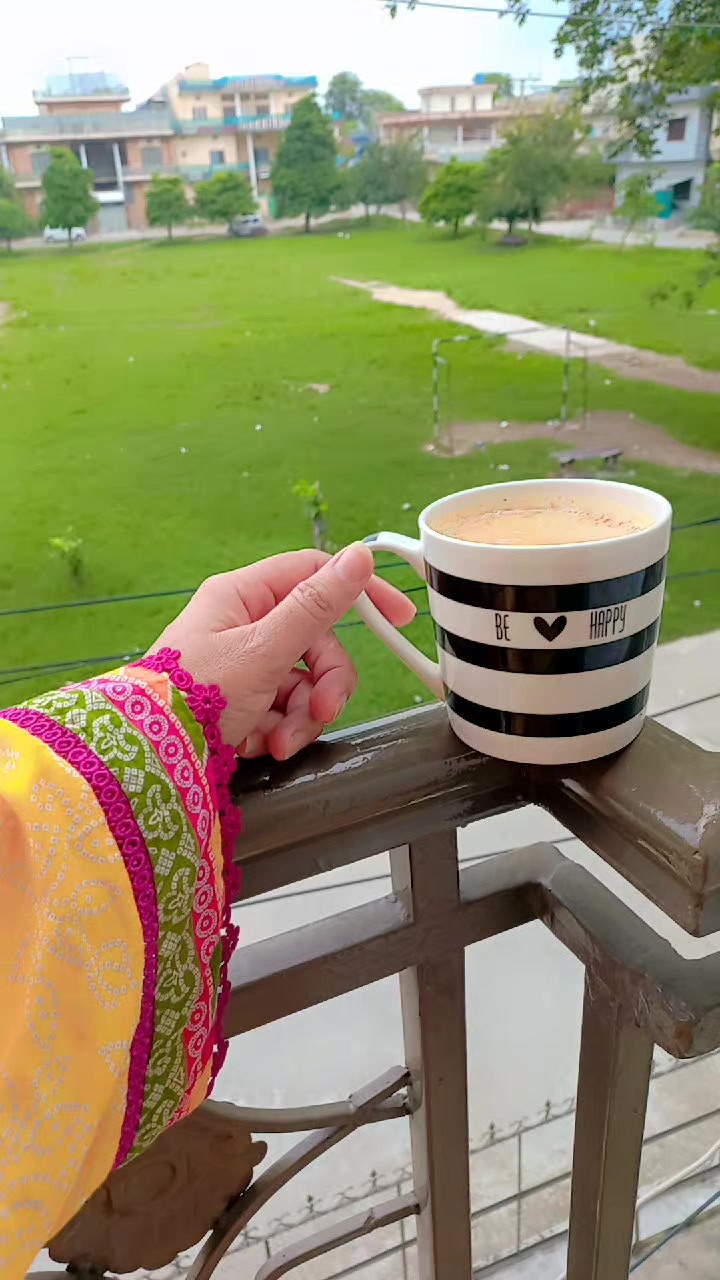 @princess_zee319