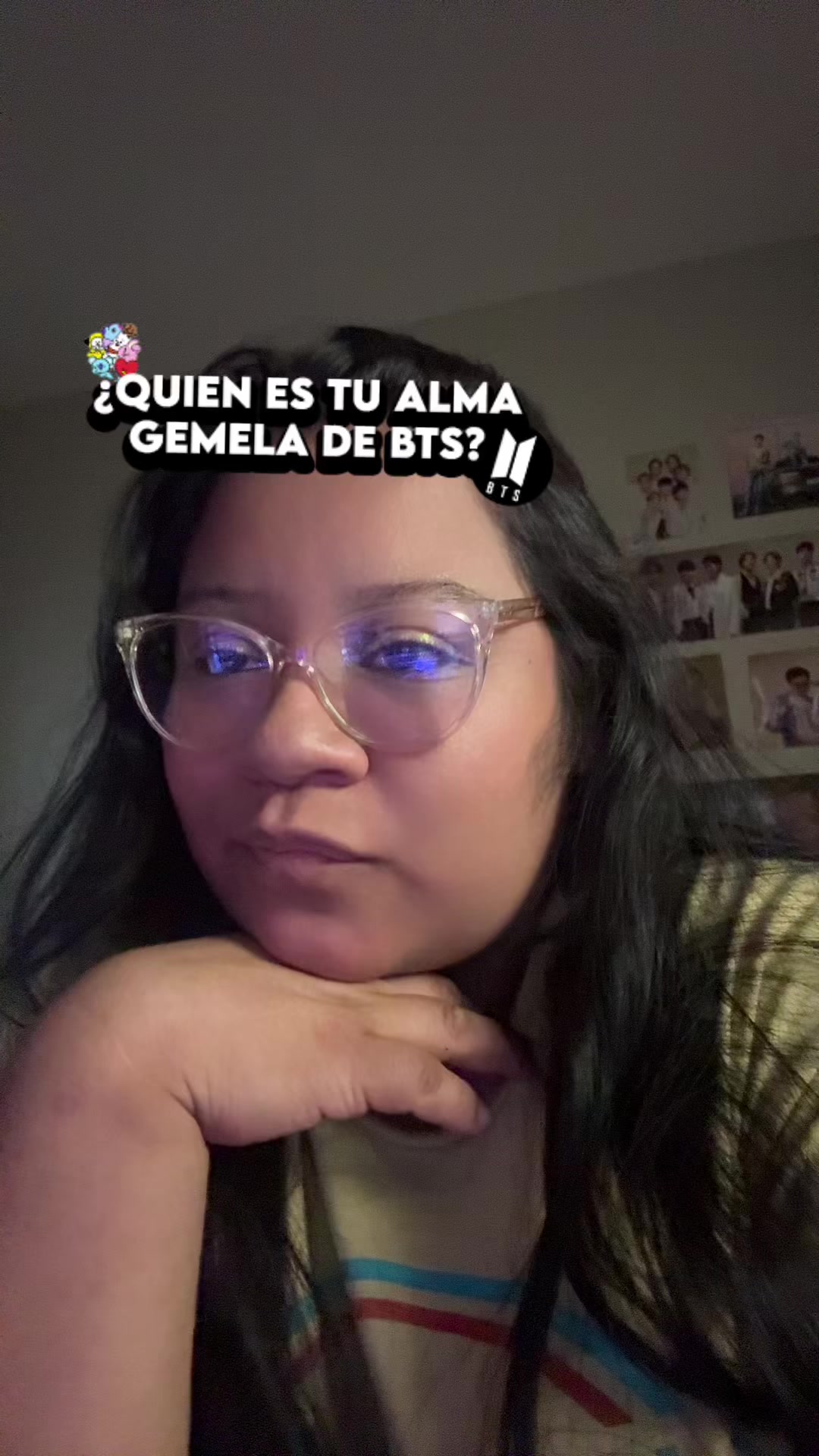 @JoyRomero