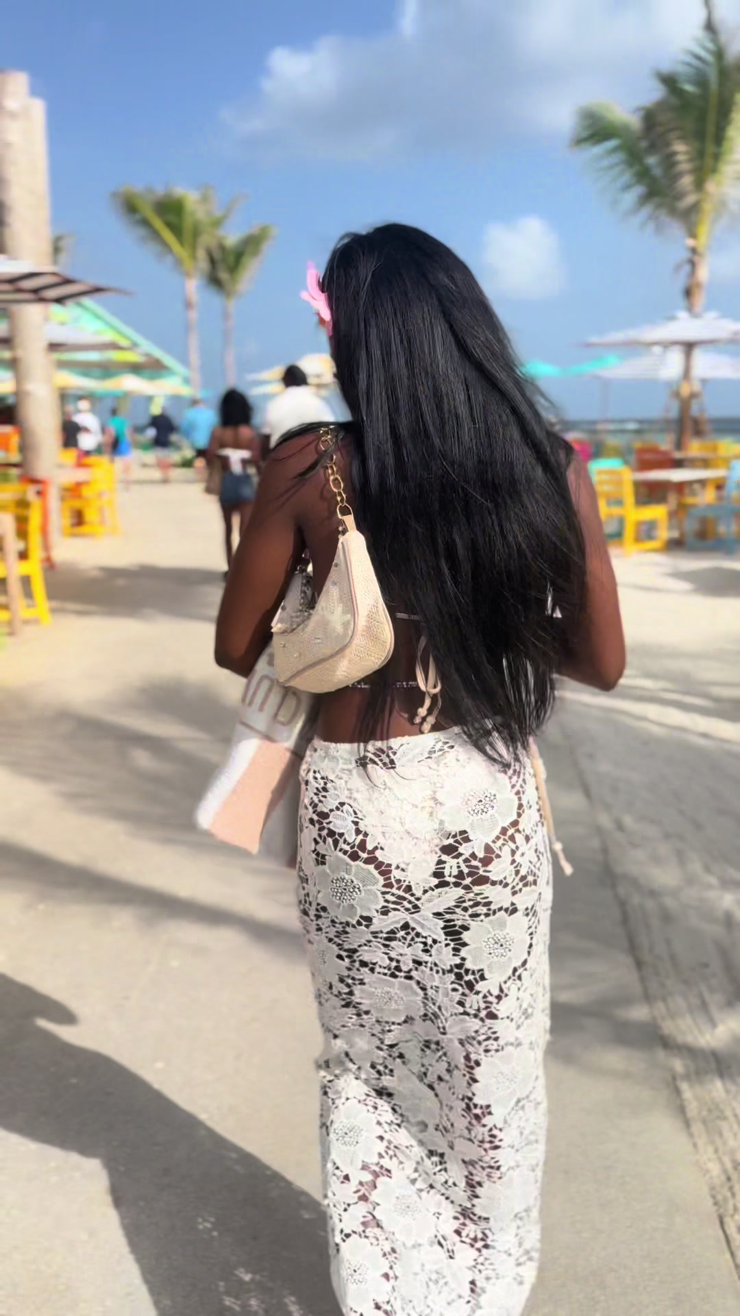 @Tiphani