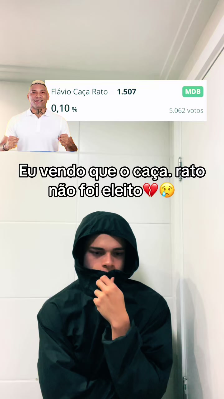 @João Sá 💎