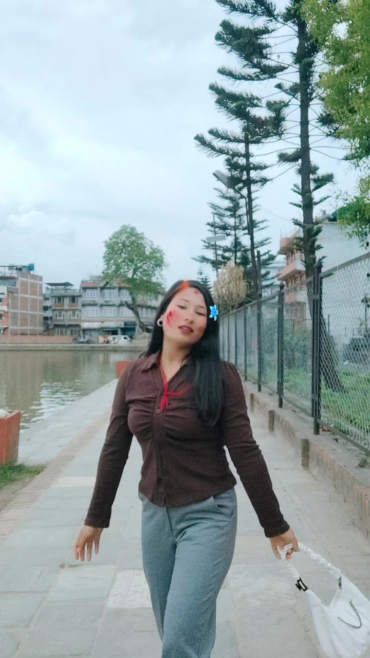 @oCEN⚠️✖️❗