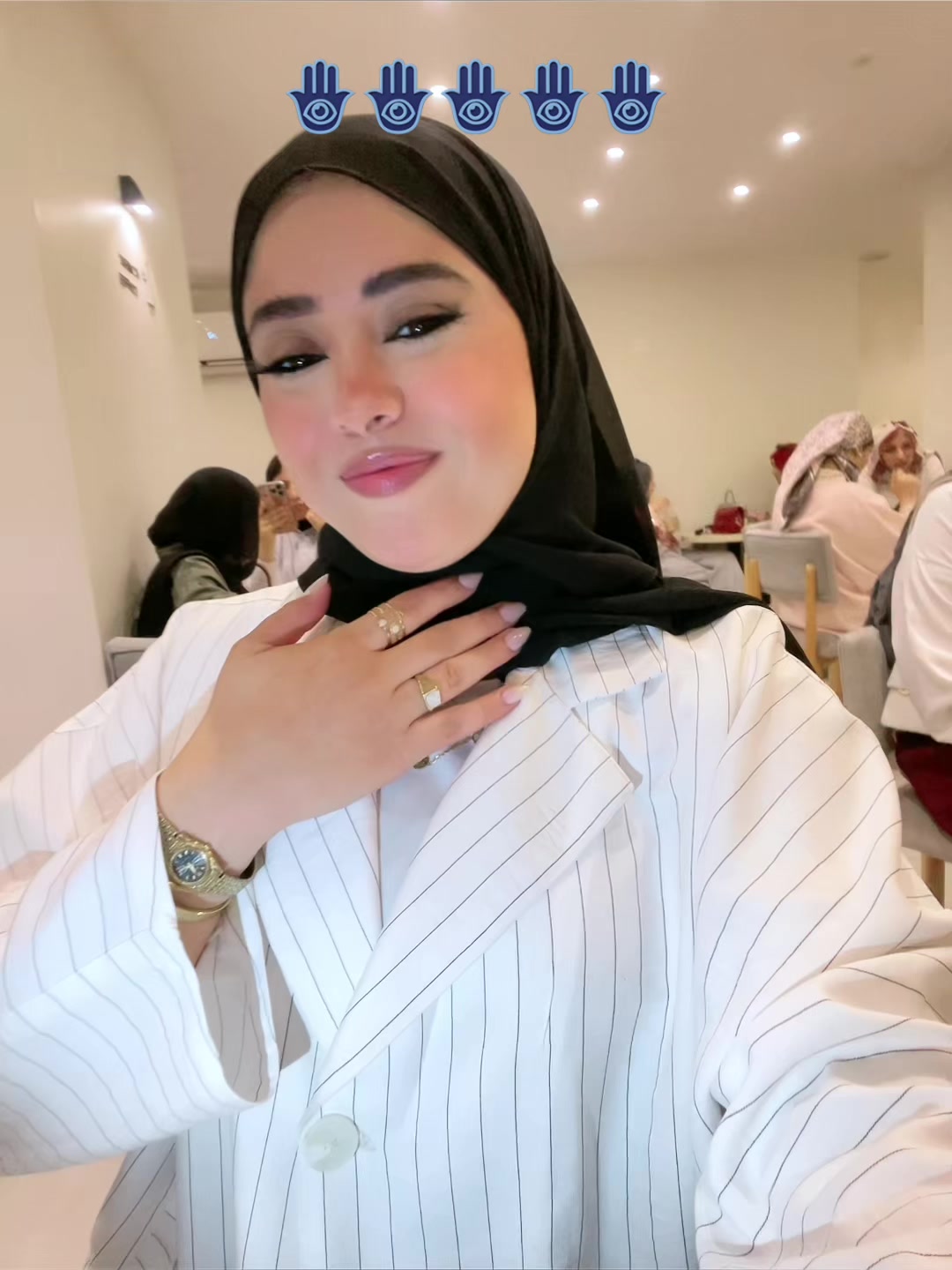 @امَـــاَنٍـــيــ 🍒