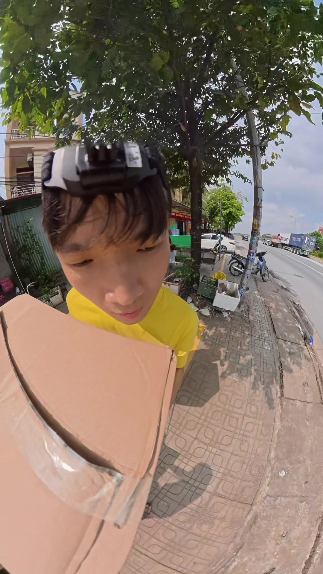 @Đỗ Đạt