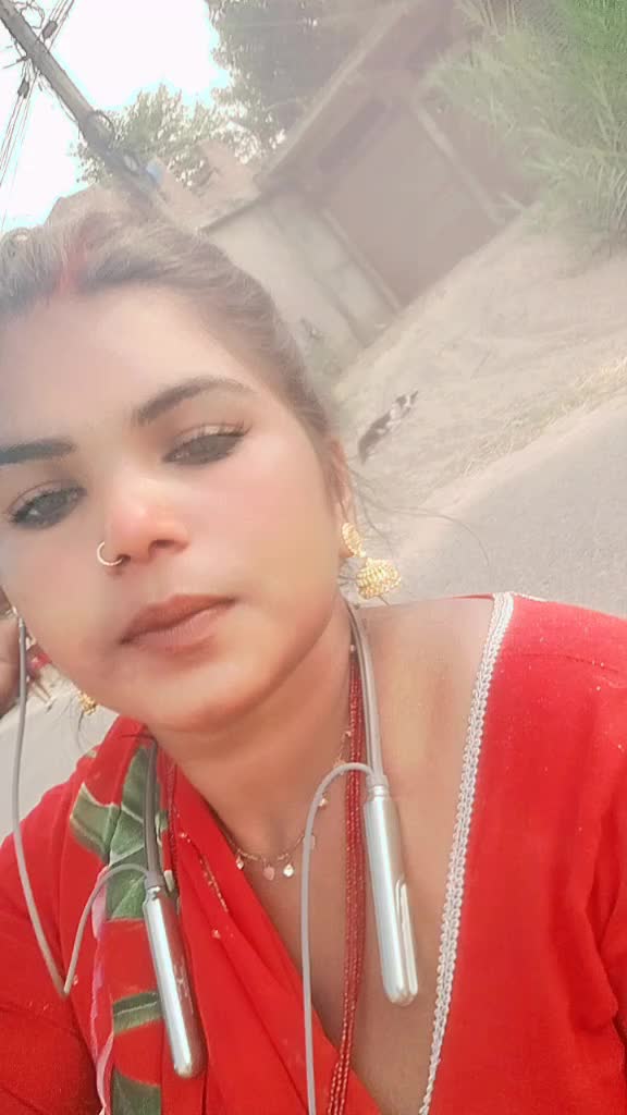 @Pawan __kewat505