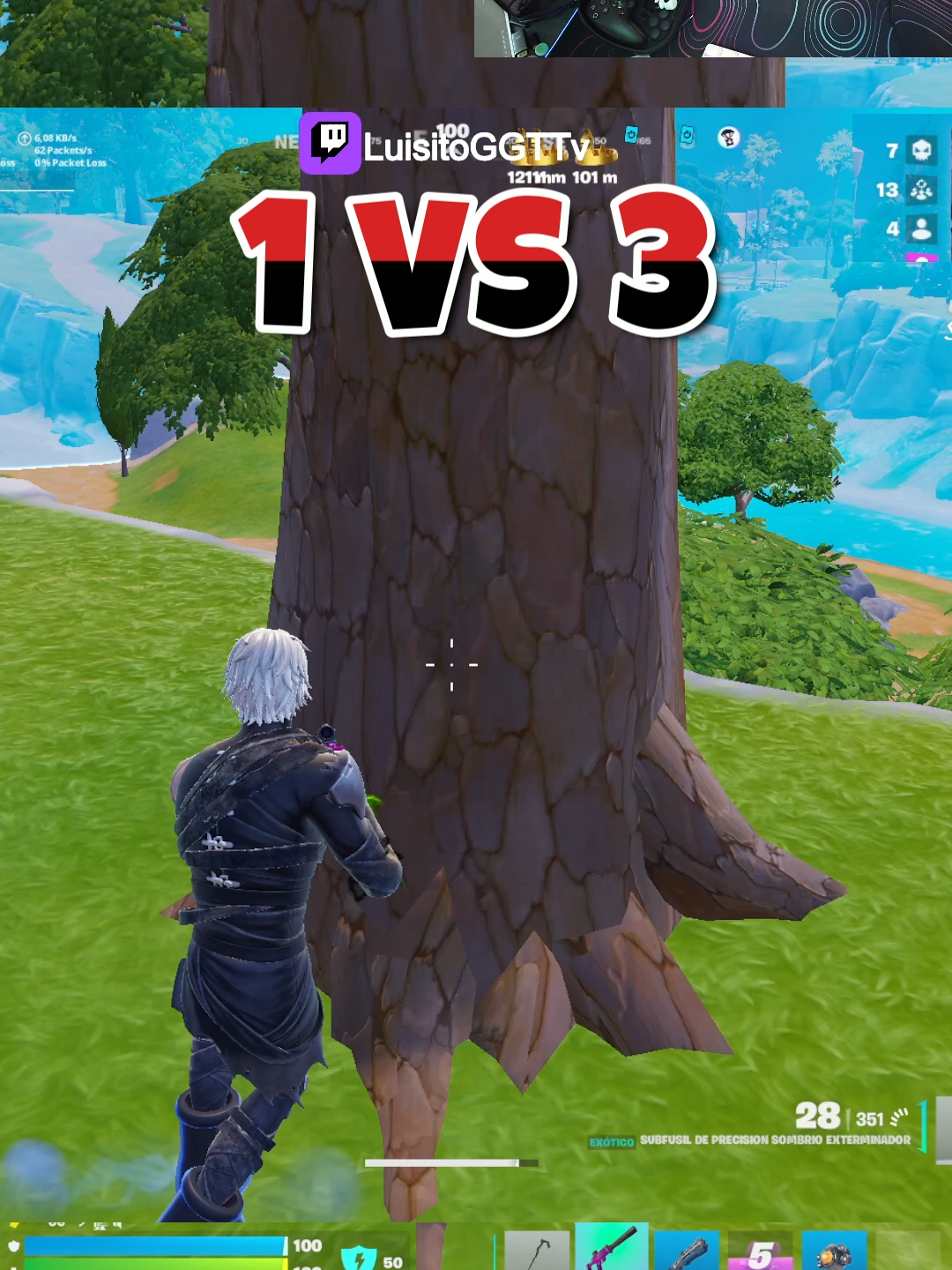 @luisitoggttv