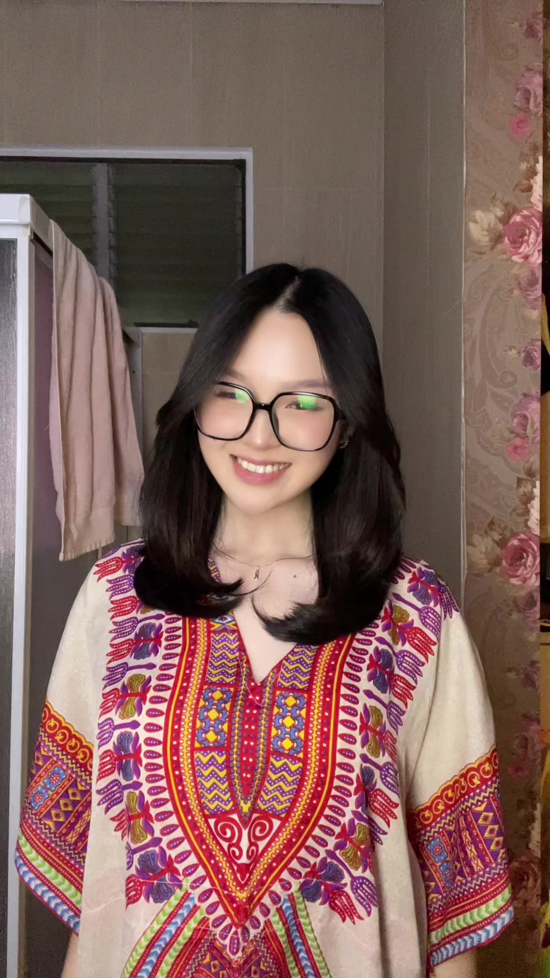 @laifuing