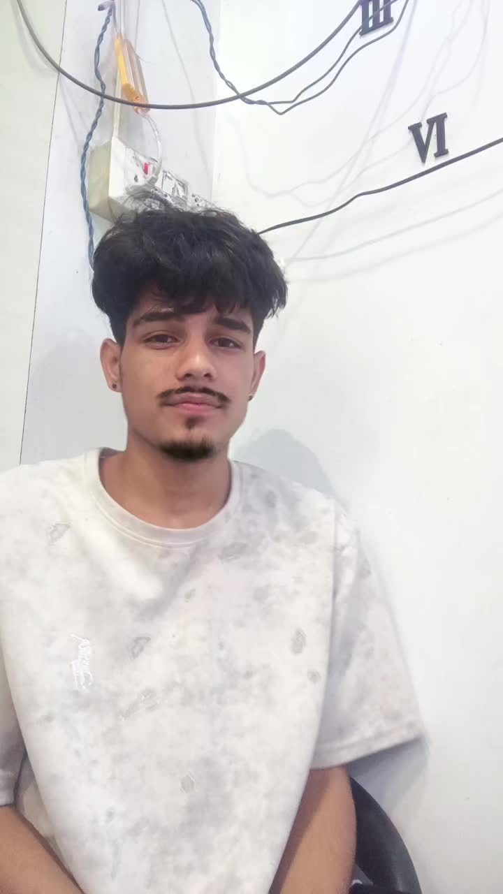 @Ãl éx bisty