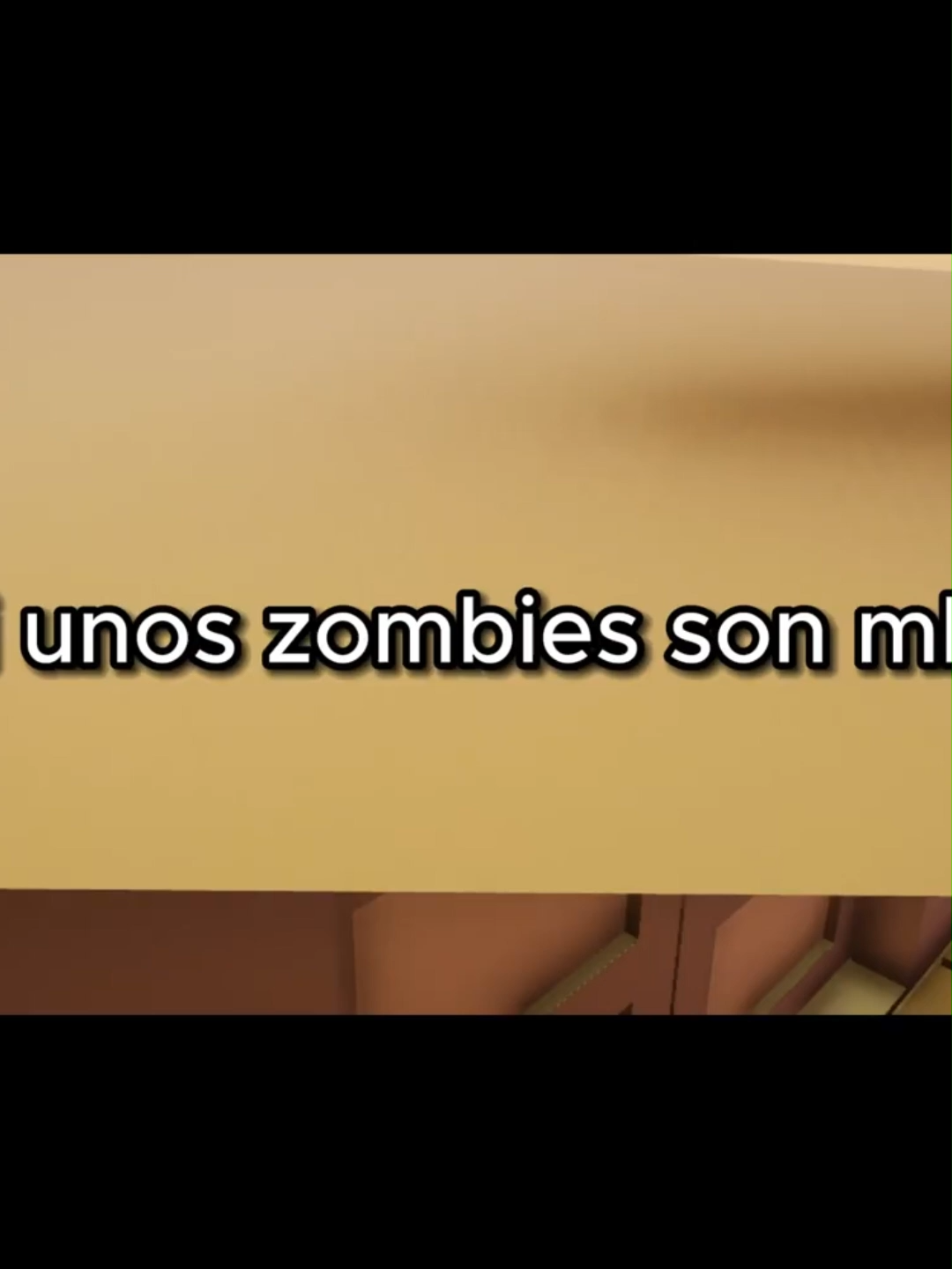 @Jonjos
