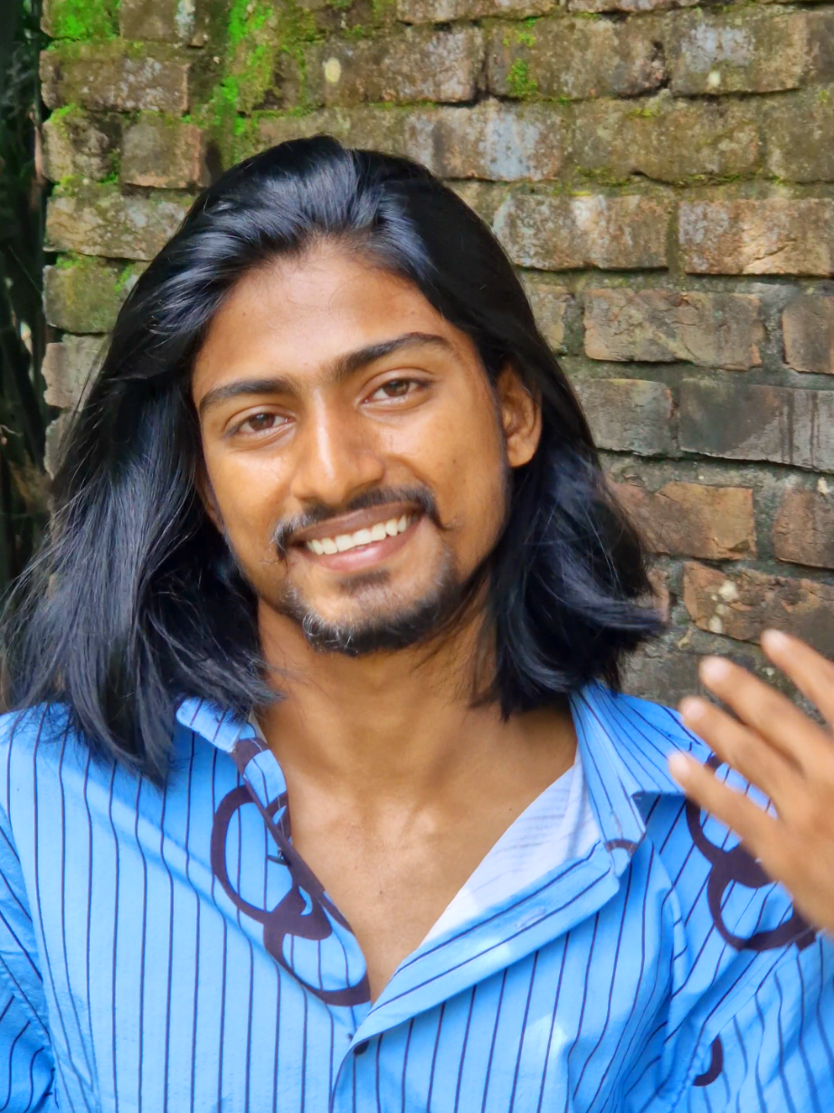 @Nahid Sikdar