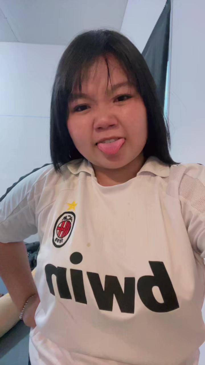 @แตงโมงับ💜🦖
