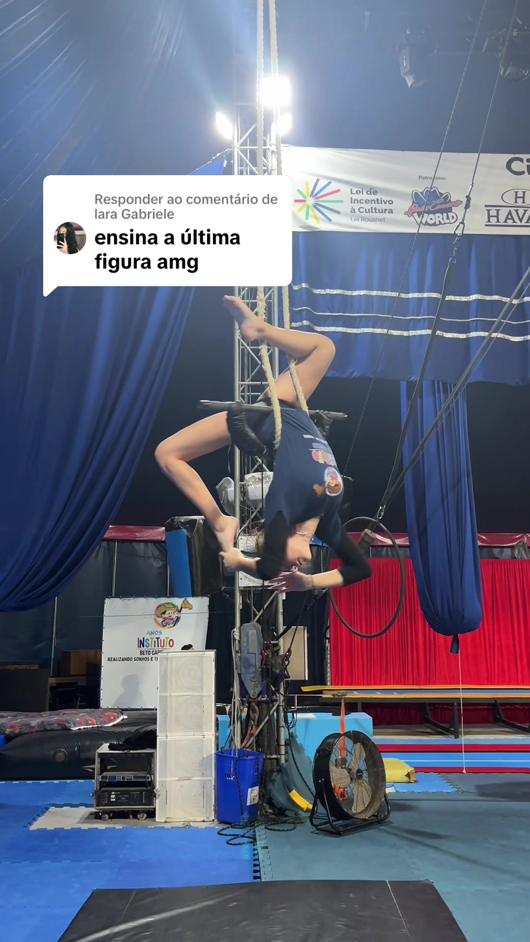 @lele🎪