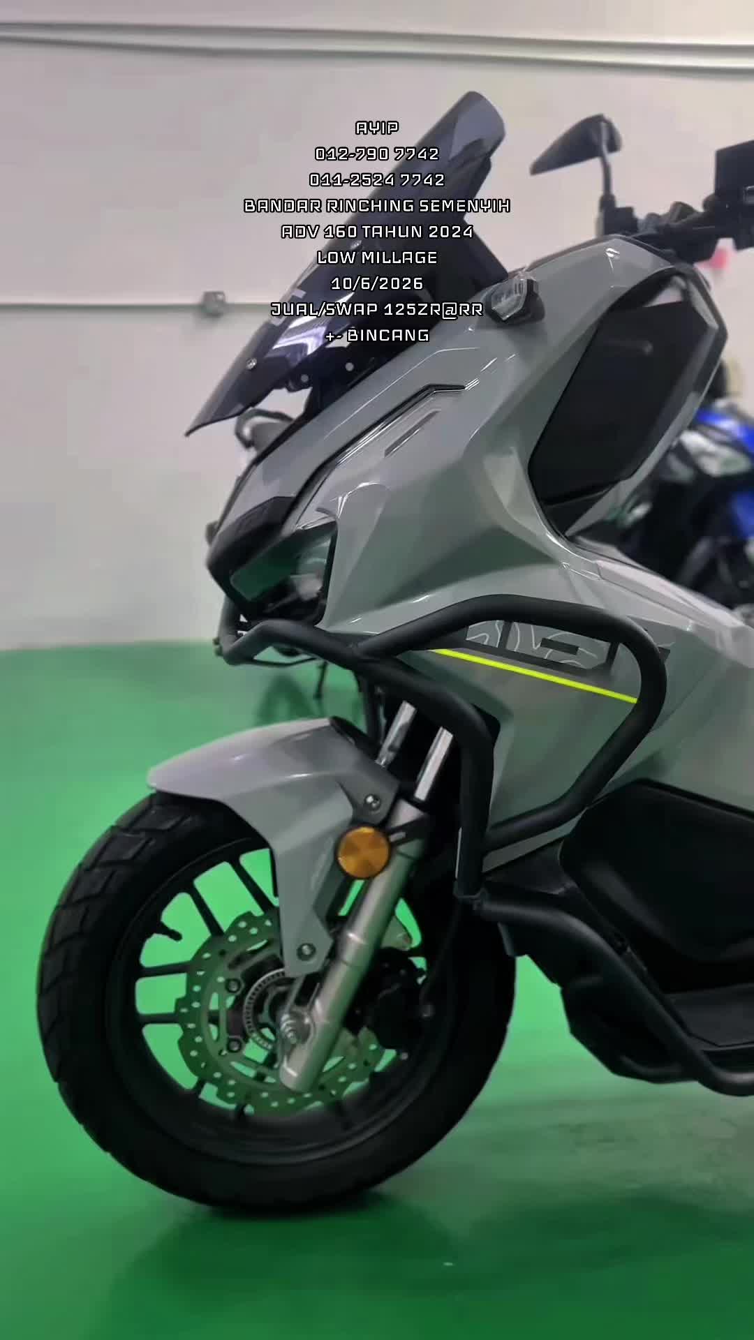 @AyipMotor