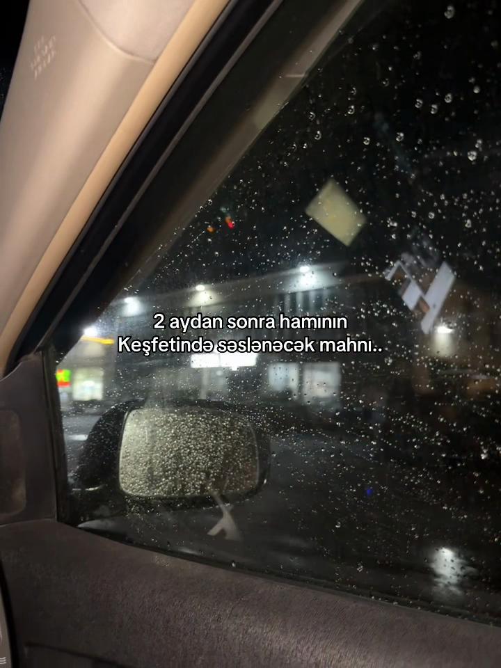@Sinan