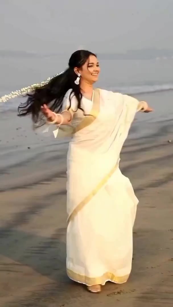 @💙 madhumita 💙