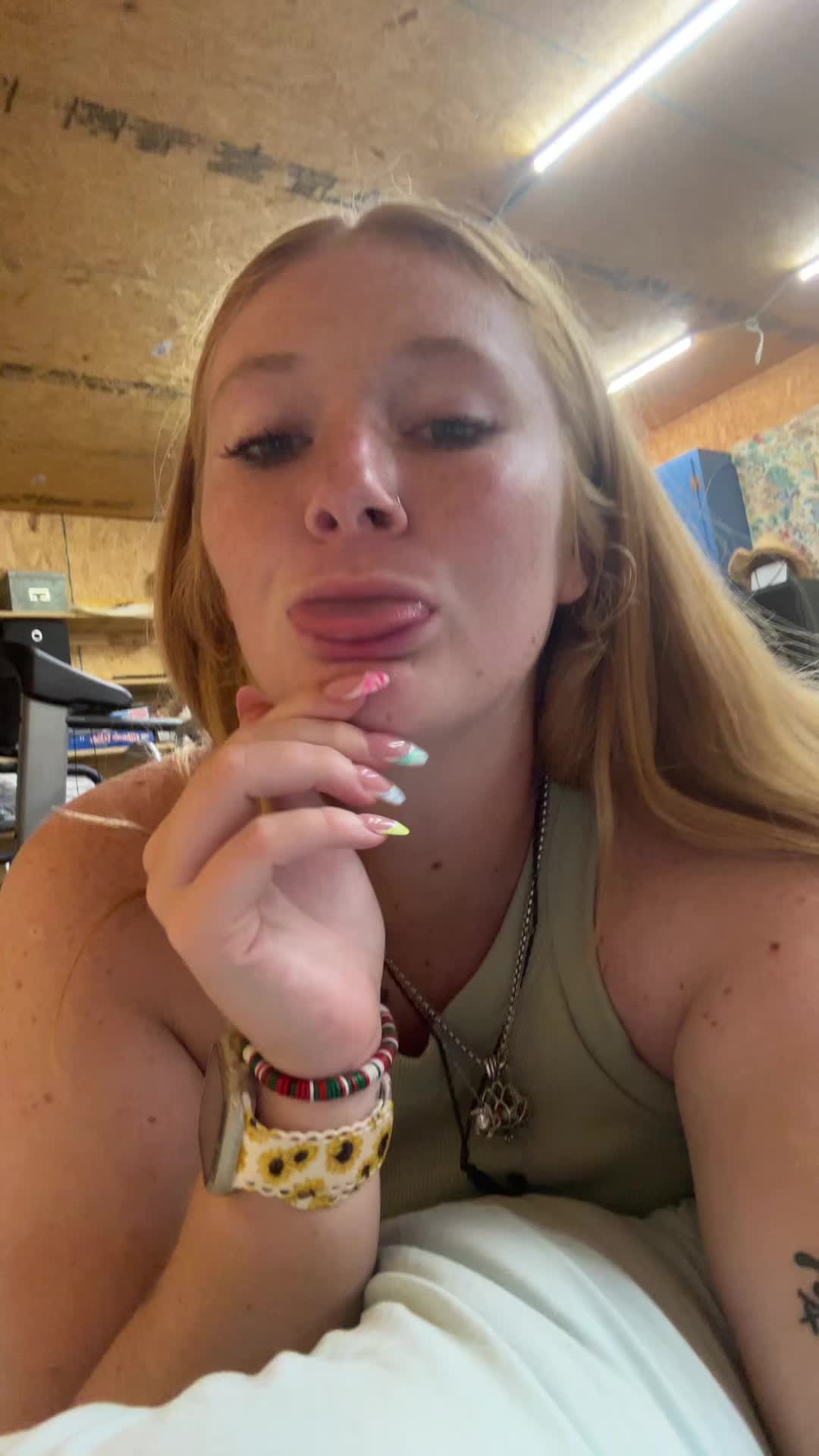 @Ky