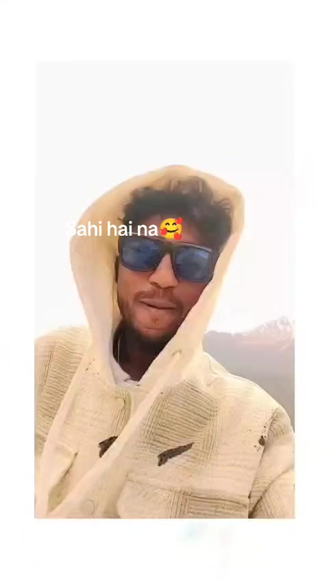 @sameerkhan.17😘🥰❤❤😛