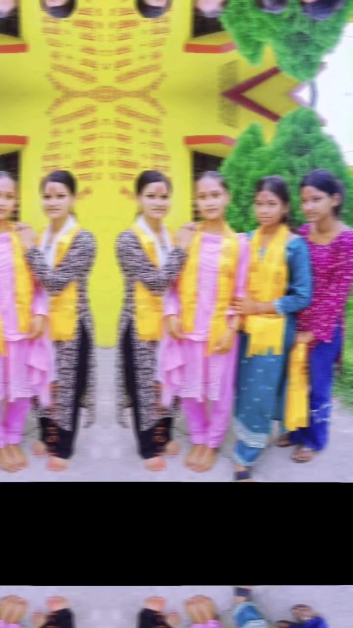 @sohani ray 20