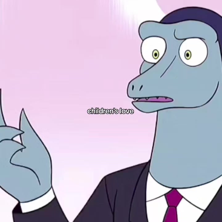 @yora nihчбдоко