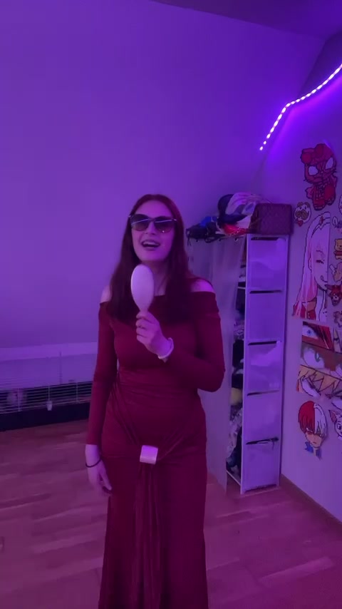 @𝐸𝓁 𝑒𝓈𝓅𝒶&ntilde;𝑜𝓁 🇪🇸ྀིྀི